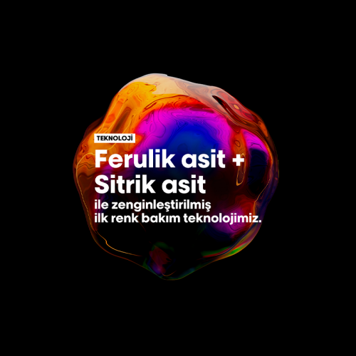 Loreal Professionnel Vitamino Color Spectrum Shampoo 500 ml - Loreal Professionnel