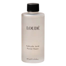 Loude Salicylic Acid Facial Toner 200 ml - 1