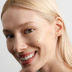 Loude SPF50+ BB Sun Cream 55 ml - 3