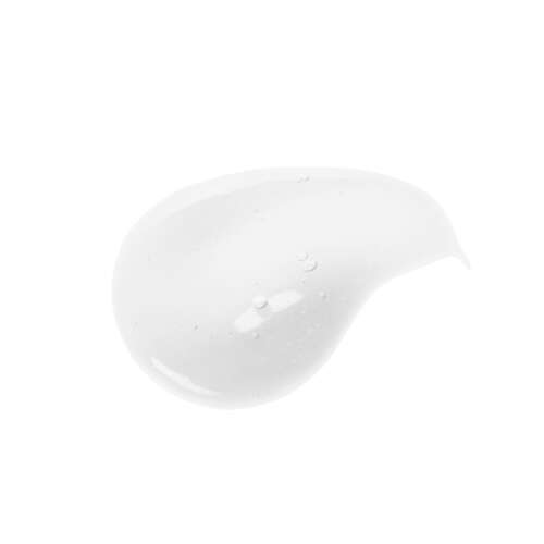 Louis Widmer Hydra Derm Nemlendirici Göz Çevresi Krem Jel 15 ml - 2