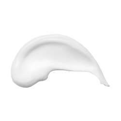 Louis Widmer Hydraderm Gündüz Yüz Emülsiyonu UV30 50 ml - 2
