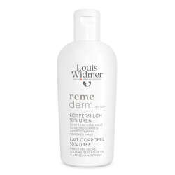 Louis Widmer Kuru Ciltler İçin Vücut Sütü 200 ml - 1