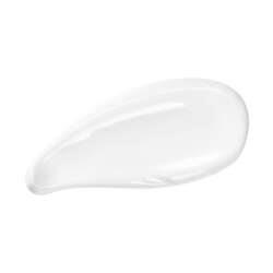 Louis Widmer Nutriderm Leke Görünümü Karşıtı Serum 30 ml - 2