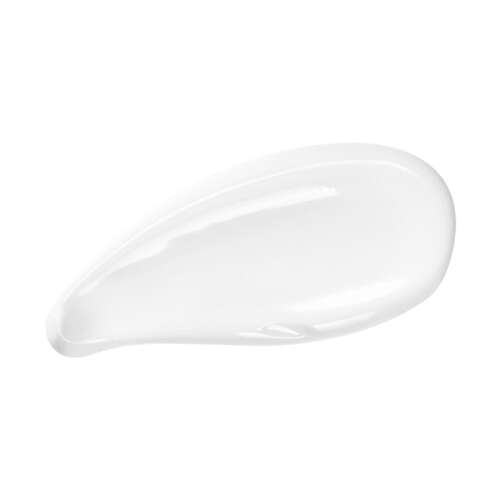 Louis Widmer Nutriderm Leke Görünümü Karşıtı Serum 30 ml - 2