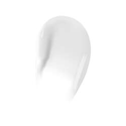 Louis Widmer Proderm Göz Çevresi Yaşlanma Karşıtı Krem 30 ml - 2