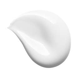 Louis Widmer Proderm Yaşlanma Karşıtı Gece Bakım Kremi 50 ml - 2