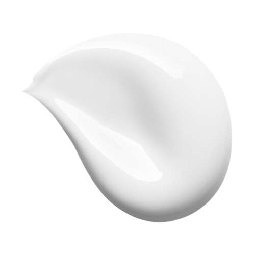 Louis Widmer Proderm Yaşlanma Karşıtı Gece Bakım Kremi 50 ml - 2