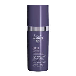 Louis Widmer Proderm Yaşlanma Karşıtı Gündüz ve Gece Serumu 30 ml - 1