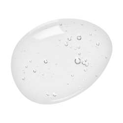 Louis Widmer Proderm Yaşlanma Karşıtı Gündüz ve Gece Serumu 30 ml - 2