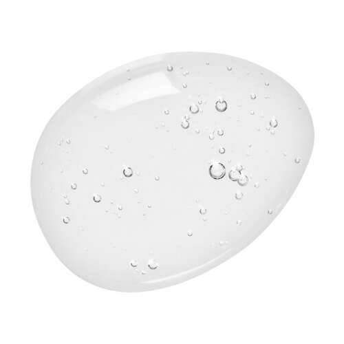 Louis Widmer Proderm Yaşlanma Karşıtı Gündüz ve Gece Serumu 30 ml - 2