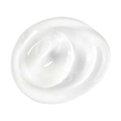 Louis Widmer Purederm Yağlı ve Karma Ciltler İçin Yüz Yıkama Jeli 125 ml - 2