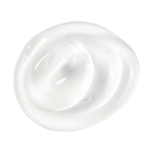 Louis Widmer Purederm Yağlı ve Karma Ciltler İçin Yüz Yıkama Jeli 125 ml - 2