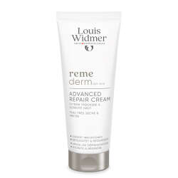 Louis Widmer Remederm Bakım Kremi 75 ml - 1