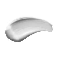 Louis Widmer Remederm Bakım Kremi 75 ml - 2
