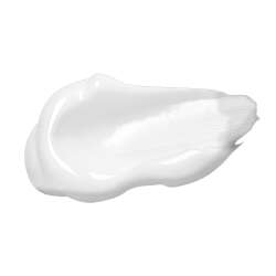 Louis Widmer Skin Appeal Gündüz ve Gece Bakım Kremi 30 ml - 2