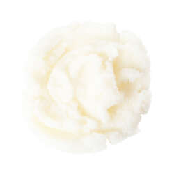 Louis Widmer Skin Appeal Peeling 50 ml - 2