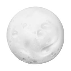 Louis Widmer Skin Appeal Temizleyici Köpük 150 ml - 2