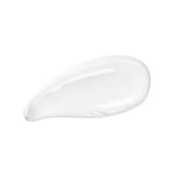 Louis Widmer Skin Expert Hassas Ciltler İçin Yenileyici Yoğun Gece Bakım Kremi 50 ml - 2