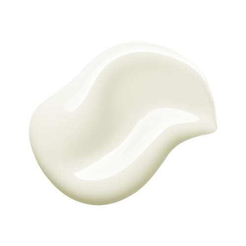 Louis Widmer Sun All Day UVB-UVA 50+ Güneş Sütü 100 ml - 2
