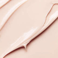 Lumene Lumo Anti Wrinkle Firm Day Cream Spf 30 50 ml - 3