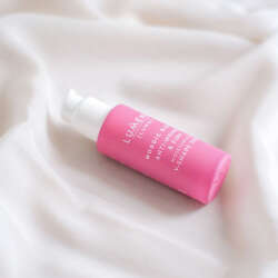 Lumene NordicAnti-Wrinkle & Firm Moisturizing V-Shape Serum - Sıkılaştırıcı & Yüz Ovali Şekillendirici Gençlik Serumu 30 ml - 5