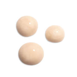 Lumene NordicAnti-Wrinkle & Firm Moisturizing V-Shape Serum - Sıkılaştırıcı & Yüz Ovali Şekillendirici Gençlik Serumu 30 ml - 3