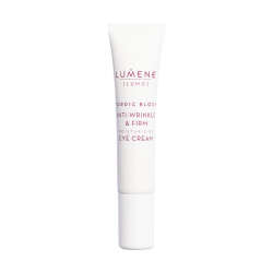 Lumene Nordic Bloom Kırışıklık Karşıtı ve Sıkılaştırıcı Göz Çevresi Bakım Kremi 15 ml - 1