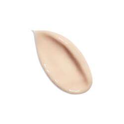 Lumene Nordic Bloom Kırışıklık Karşıtı ve Sıkılaştırıcı Göz Çevresi Bakım Kremi 15 ml - 3