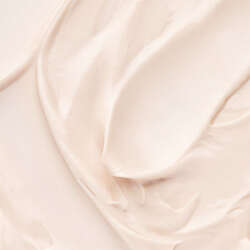 Lumene Nordic Bloom Kırışıklık Karşıtı ve Sıkılaştırıcı Gündüz Bakım Kremi 50 ml - 3