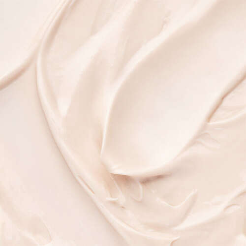 Lumene Nordic Bloom Kırışıklık Karşıtı ve Sıkılaştırıcı Gündüz Bakım Kremi 50 ml - 3