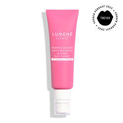 Lumene Nordic Bloom Kırışıklık Karşıtı ve Sıkılaştırıcı Nemlendirici SPF30 50 ml - 1