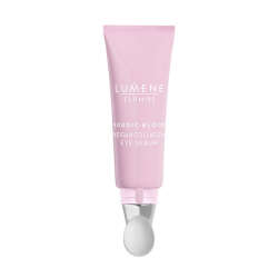 Lumene Nordic Bloom Vegan Kollajen Göz Serumu 10 ml - 2