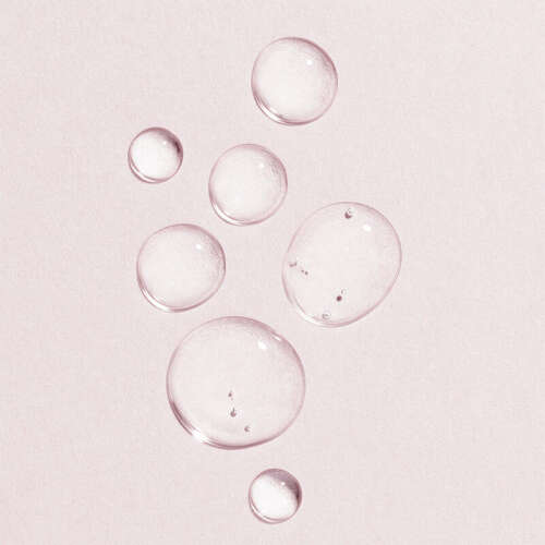 Lumene Nordic Bloom Vegan Kollajen Göz Serumu 10 ml - 4