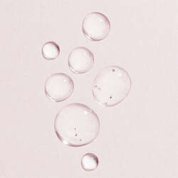 Lumene Nordic Bloom Vegan Kollajen Göz Serumu 10 ml - 4