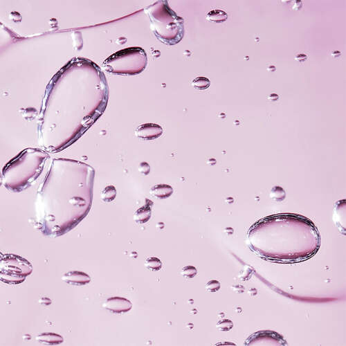 Lumene Nordic Bloom Vegan Kollajen Serum 30 ml - 3