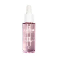 Lumene Nordic Bloom Vegan Kollajen Serum 30 ml - 1