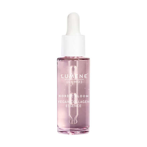 Lumene Nordic Bloom Vegan Kollajen Serum 30 ml - Lumene