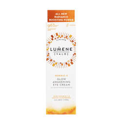 Lumene Nordic-C Aydınlatıcı Komple Göz Çevresi Bakım Kremi 15 ml - 2
