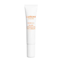 Lumene Nordic-C Aydınlatıcı Komple Göz Çevresi Bakım Kremi 15 ml - 1
