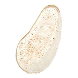 Lumene Nordic-C Peeling Etkili Temizleyici Jel 125 ml - 2