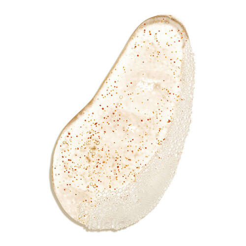 Lumene Nordic-C Peeling Etkili Temizleyici Jel 125 ml - 2