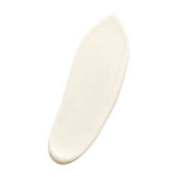 Lumene Nordic-C Vitamin C Aydınlatıcı ve Leke Karşıtı Nemlendirici SPF30 50 ml - 3