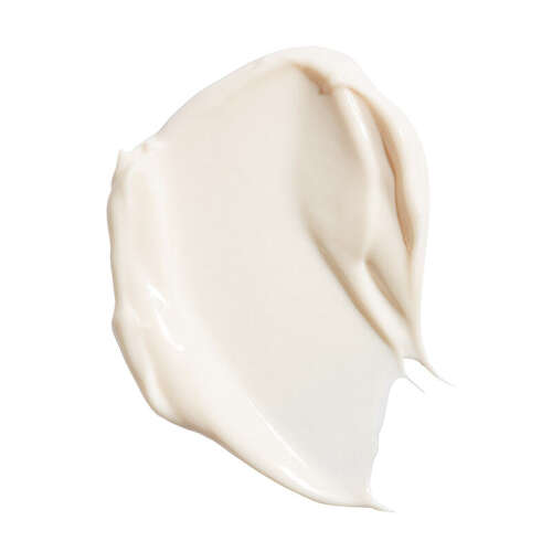 Lumene Nordic-C Vitamin C Aydınlatıcı ve Leke Karşıtı SPF 15 Gündüz Bakım Kremi 50 ml - 3