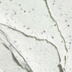 Lumene Nordic Clarifying Clay Mask - Derinlemesine Arındırıcı Kil Maskesi 100 ml - 3