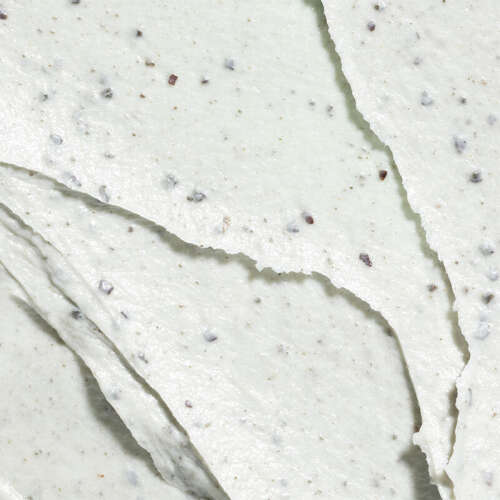 Lumene Nordic Clarifying Clay Mask - Derinlemesine Arındırıcı Kil Maskesi 100 ml - 3