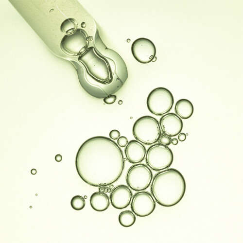 Lumene Nordic Clear Sebum Dengeleyici Serum 30 ml - 3