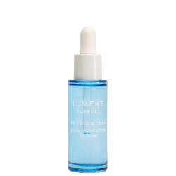Lumene Nordic Hydra Kutup Kaynak Suyu İçeren Nem Serumu 30 ml - 1