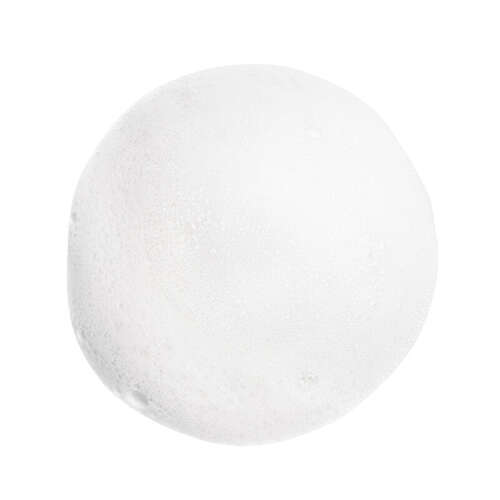 Lumene Nordic Hydra Kutup Kaynak Suyu İçeren Temizleme Köpüğü 150 ml - 2