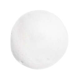 Lumene Nordic Hydra Kutup Kaynak Suyu İçeren Temizleme Köpüğü 150 ml - 2