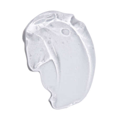 Lumene Nordic Hydra Nemlendirici Göz Çevresi Bakım Jeli 15 ml - 3